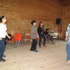 Bild 1 190